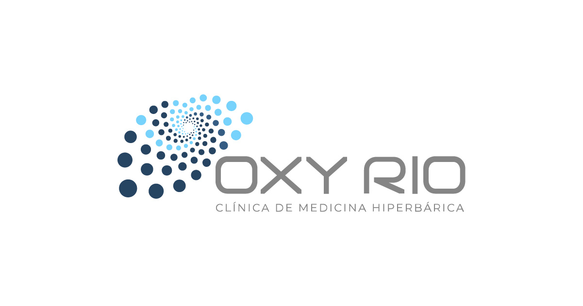 Oxy Rio